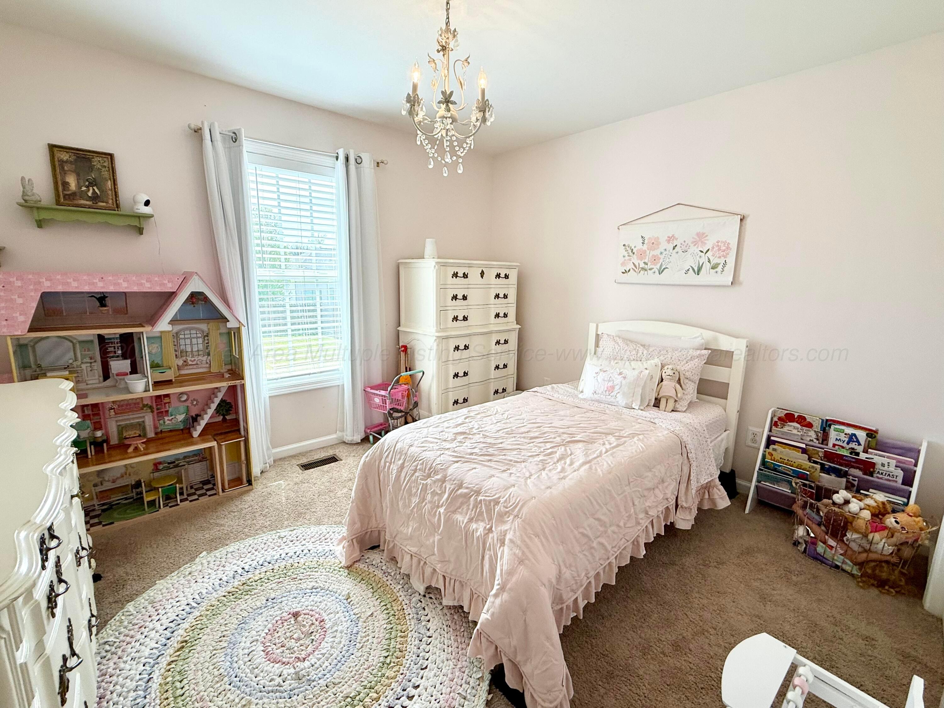 123 Wolf Road West Parrish, AL 35580 - Photo 11 of 19 IMG_3051