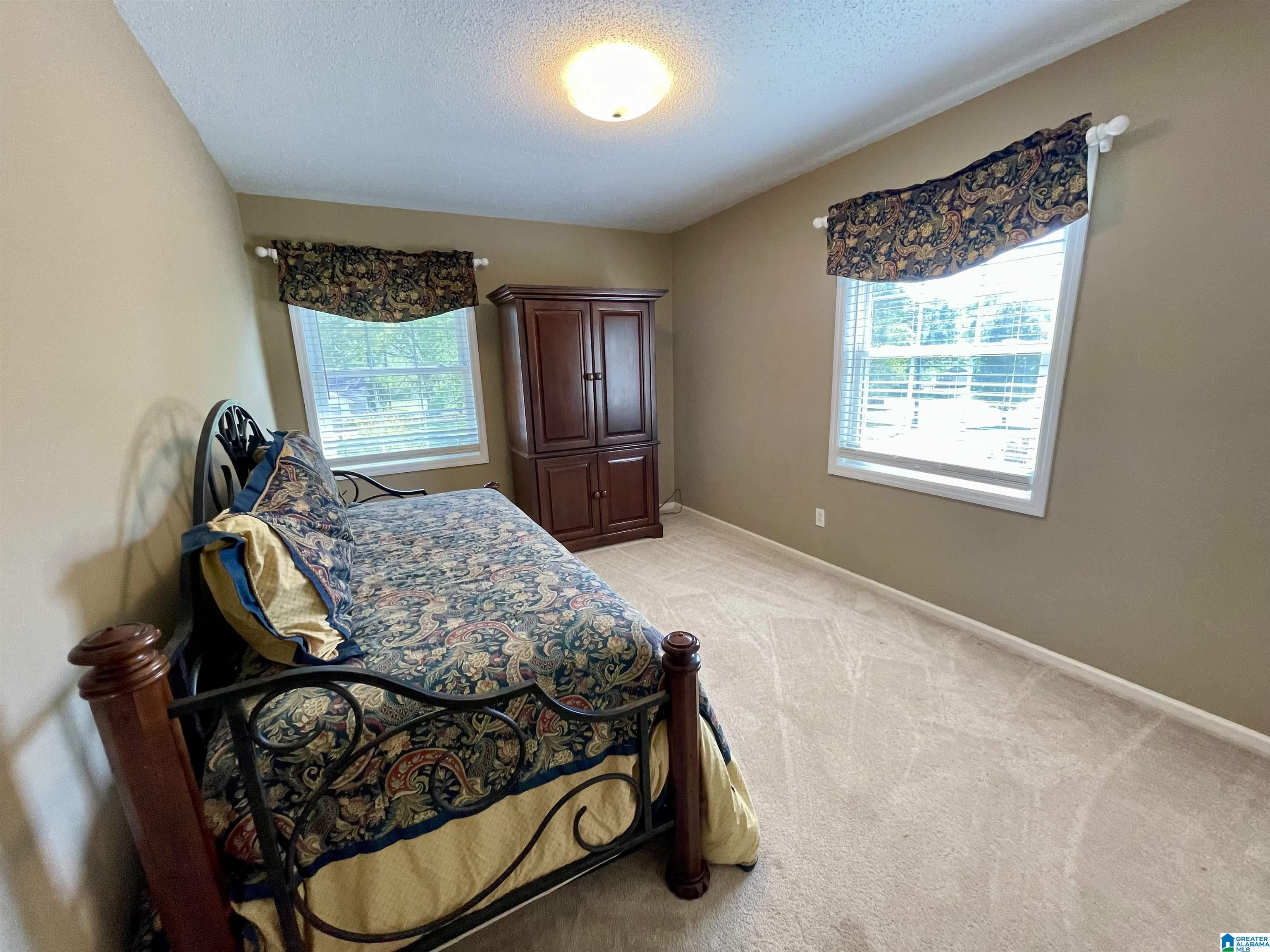 234 Cherokee Road Thorsby, AL 35171 - Photo 24 of 34
