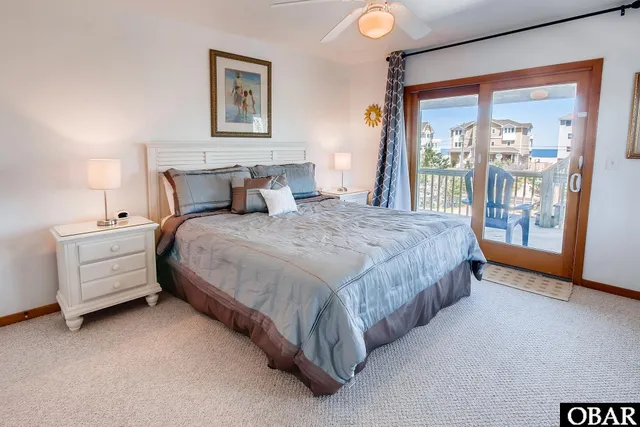 $899,000 | 41454 Ocean View Drive, Avon, NC 27915