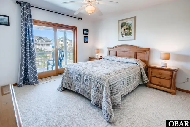 $899,000 | 41454 Ocean View Drive, Avon, NC 27915