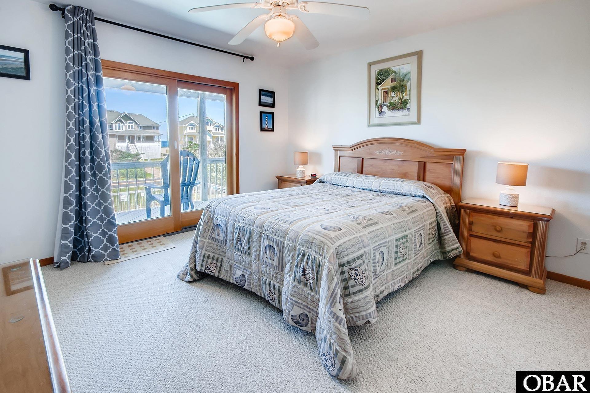 41454 Ocean View Drive Avon, NC 27915 - Photo 12 of 24