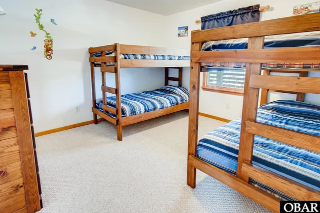 $899,000 | 41454 Ocean View Drive, Avon, NC 27915