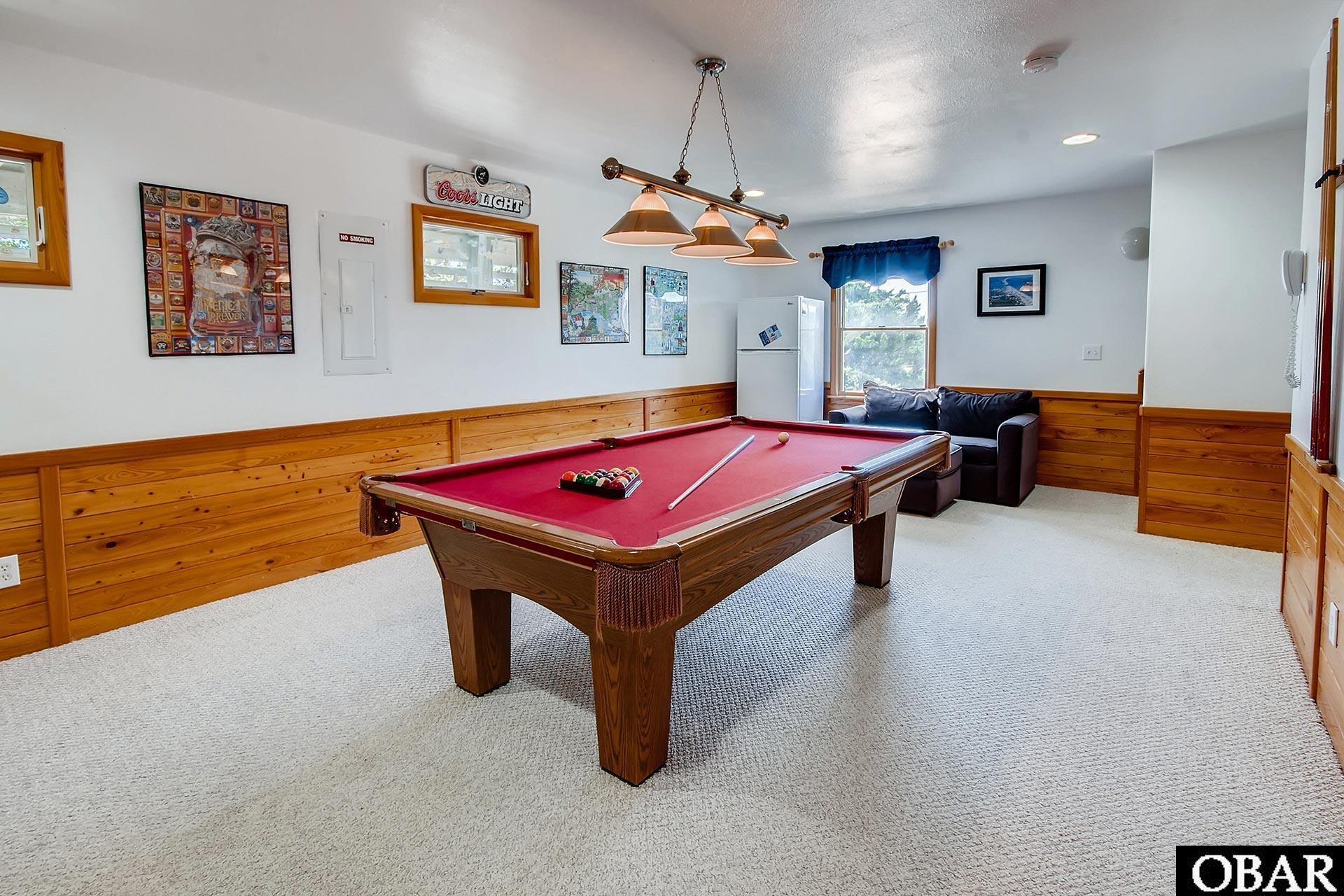 41454 Ocean View Drive Avon, NC 27915 - Photo 17 of 24