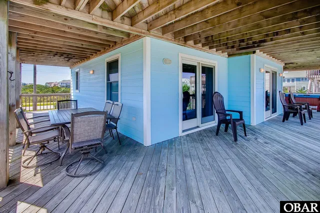 $899,000 | 41454 Ocean View Drive, Avon, NC 27915