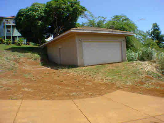 4691 Kanaele Road Kapaa, HI 96746 - Photo 11 of 18 Gallery Image 11