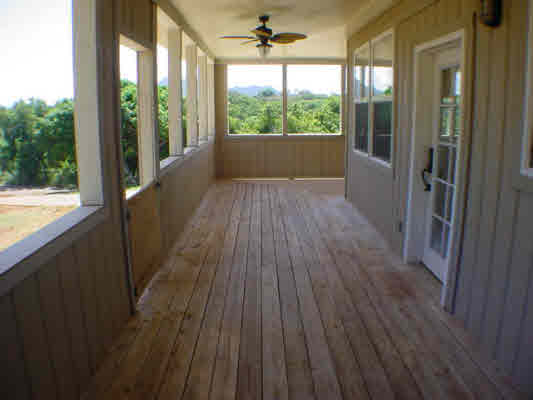 4691 Kanaele Road Kapaa, HI 96746 - Photo 14 of 18 Gallery Image 14