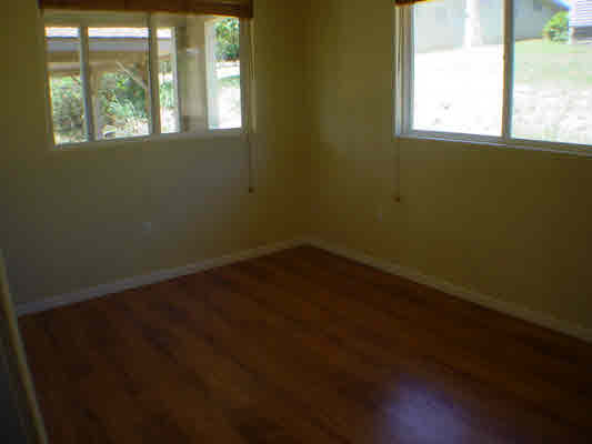 4691 Kanaele Road Kapaa, HI 96746 - Photo 15 of 18 Gallery Image 15