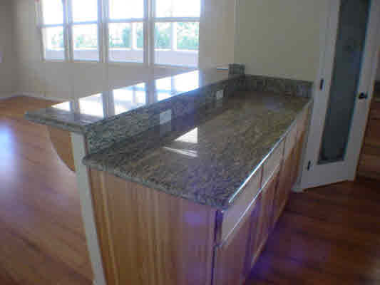 4691 Kanaele Road Kapaa, HI 96746 - Photo 16 of 18 Gallery Image 16