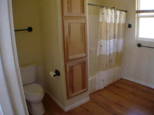 4691 Kanaele Road Kapaa, HI 96746 - Photo 17 of 18 Gallery Image 17