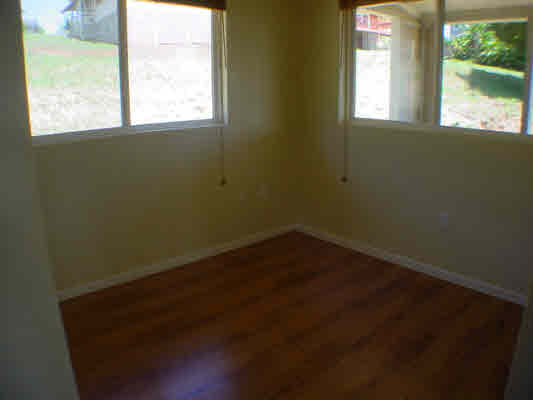 4691 Kanaele Road Kapaa, HI 96746 - Photo 18 of 18 Gallery Image 18