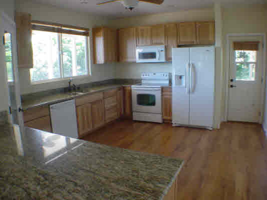 4691 Kanaele Road Kapaa, HI 96746 - Photo 2 of 18 Gallery Image 2