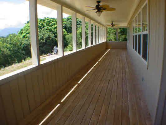 4691 Kanaele Road Kapaa, HI 96746 - Photo 3 of 18 Gallery Image 3