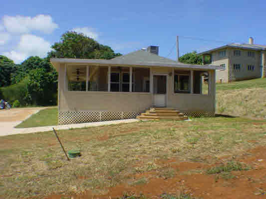 4691 Kanaele Road Kapaa, HI 96746 - Photo 4 of 18 Gallery Image 4