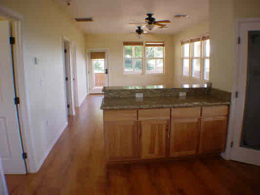 4691 Kanaele Road Kapaa, HI 96746 - Photo 5 of 18 Gallery Image 5