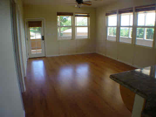 4691 Kanaele Road Kapaa, HI 96746 - Photo 6 of 18 Gallery Image 6