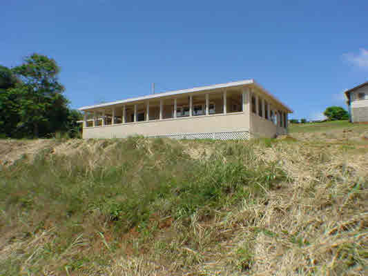 4691 Kanaele Road Kapaa, HI 96746 - Photo 7 of 18 Gallery Image 7