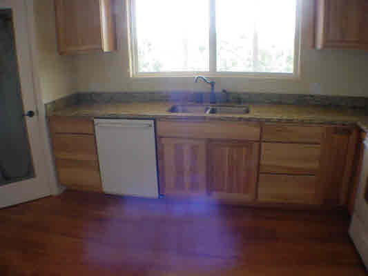 4691 Kanaele Road Kapaa, HI 96746 - Photo 8 of 18 Gallery Image 8