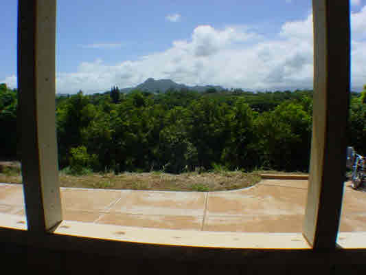 4691 Kanaele Road Kapaa, HI 96746 - Photo 9 of 18 Gallery Image 9