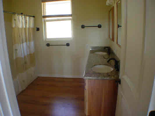 4691 Kanaele Road Kapaa, HI 96746 - Photo 10 of 18 Gallery Image 10
