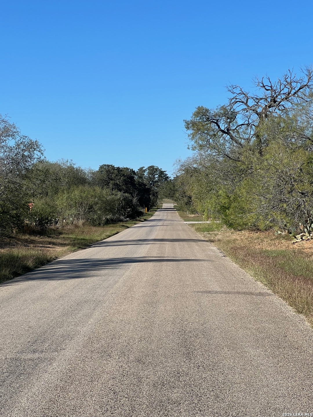 Tbd Red Barn Road Poteet, TX 78065 - Photo 3 of 8