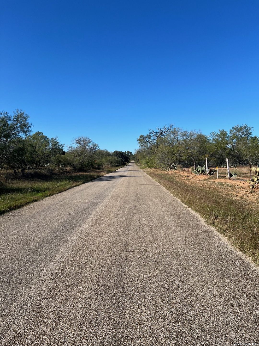 Tbd Red Barn Road Poteet, TX 78065 - Photo 7 of 8