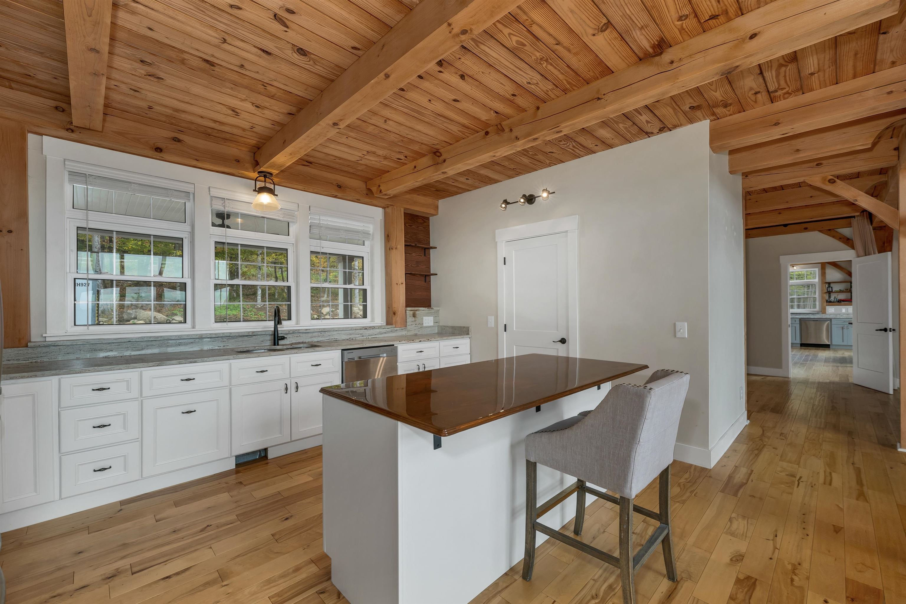 69 Mason Road Campton, NH 03223 - Photo 14 of 56