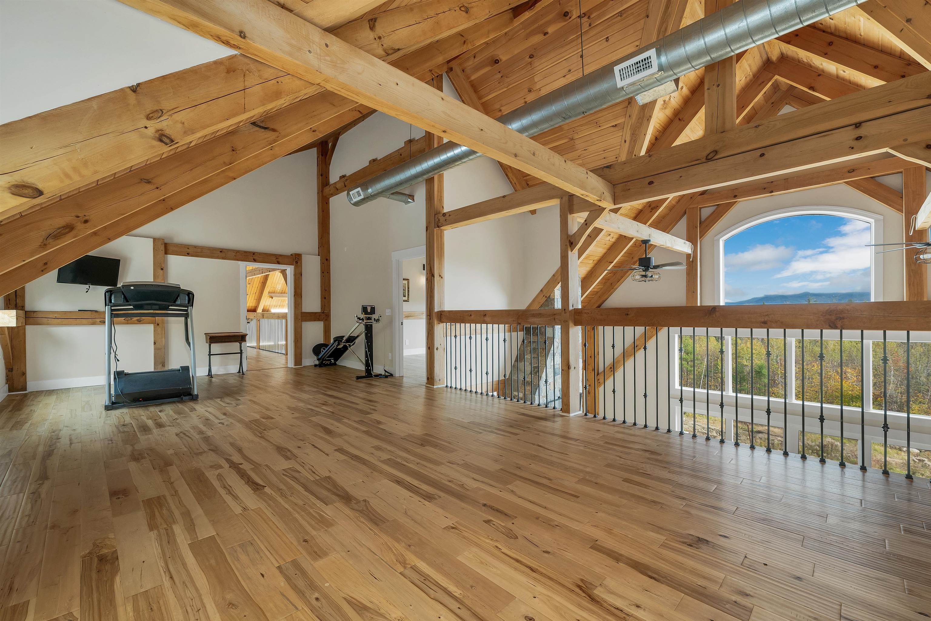 69 Mason Road Campton, NH 03223 - Photo 20 of 56