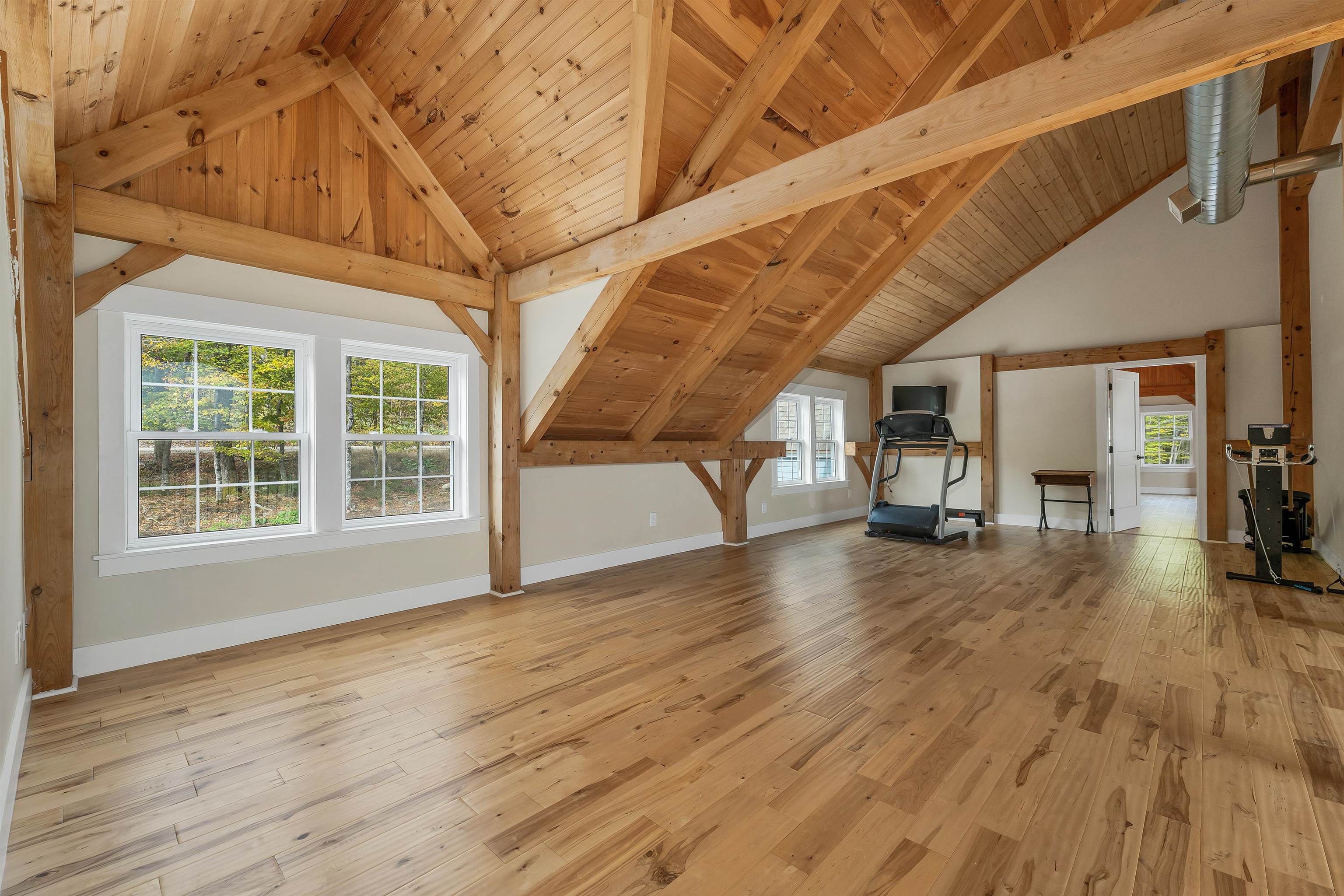 69 Mason Road Campton, NH 03223 - Photo 21 of 56