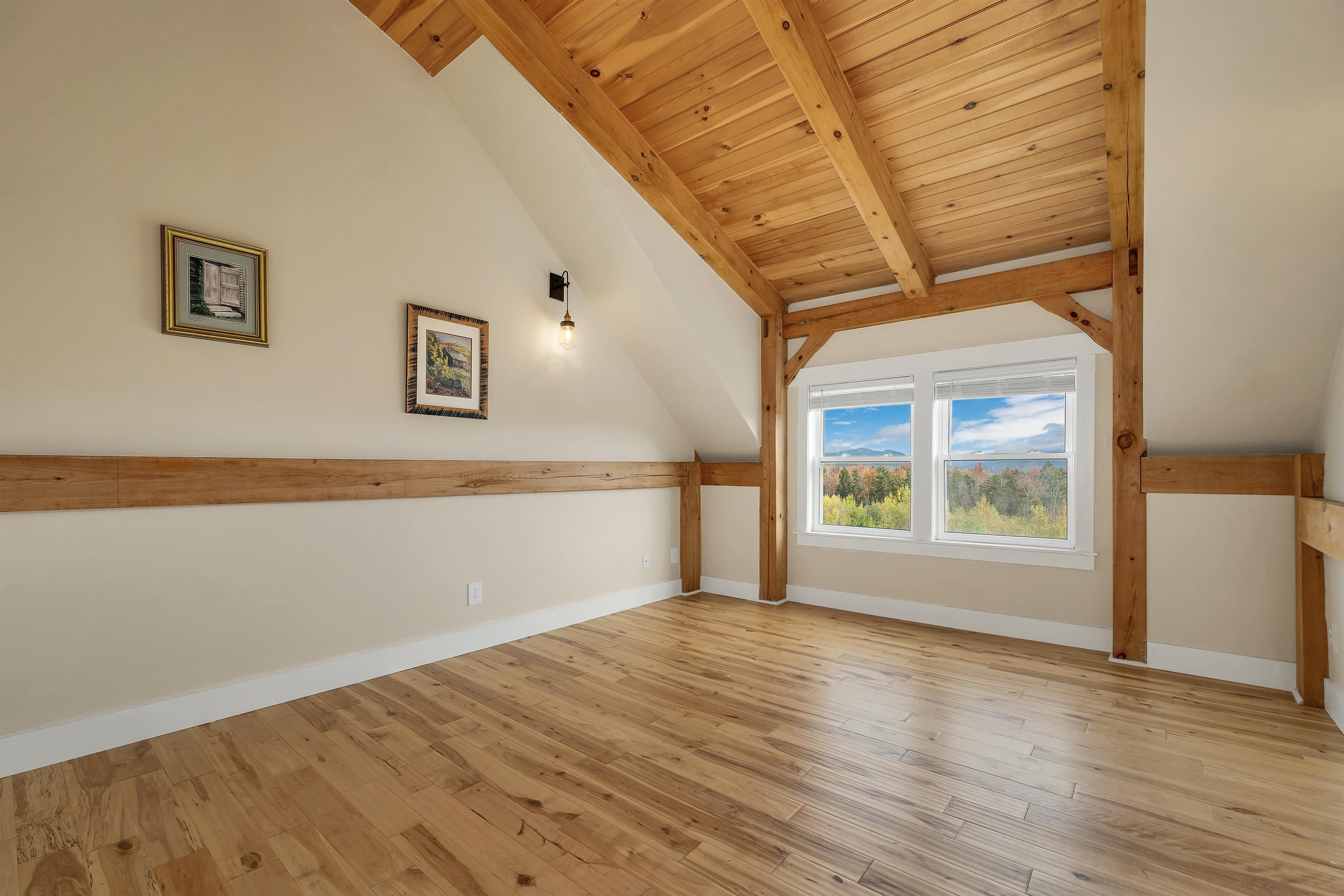 69 Mason Road Campton, NH 03223 - Photo 22 of 56