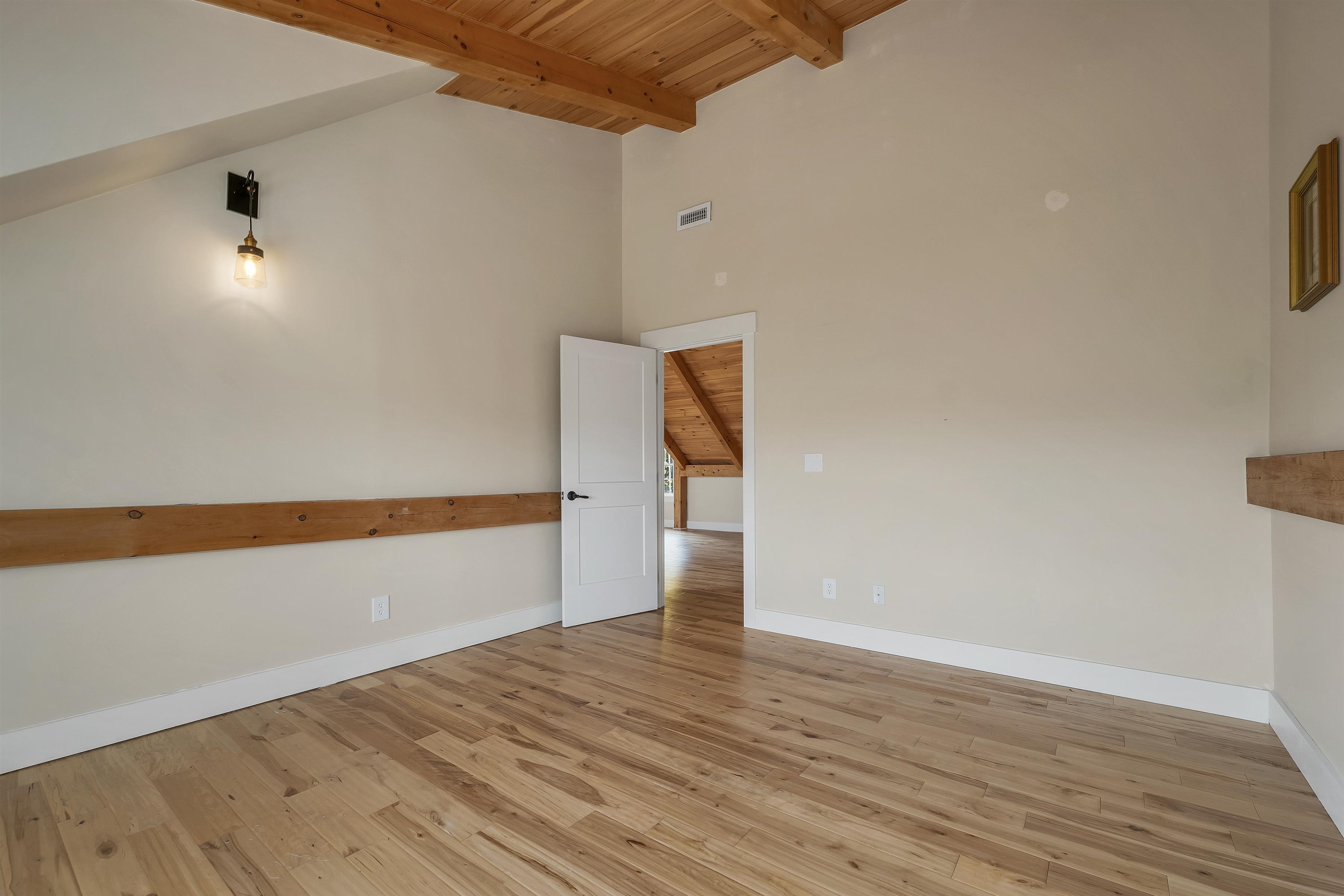 69 Mason Road Campton, NH 03223 - Photo 23 of 56