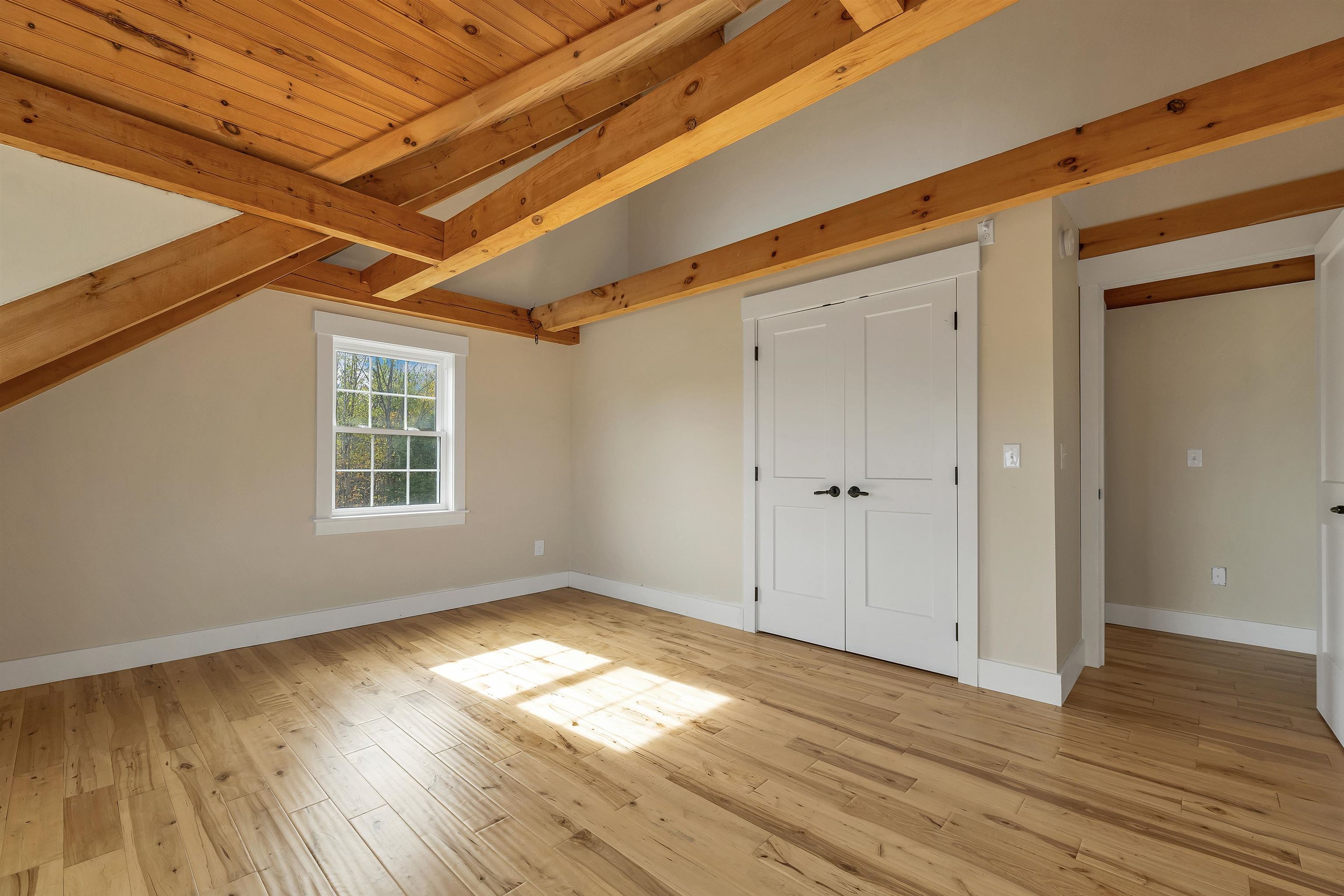 69 Mason Road Campton, NH 03223 - Photo 25 of 56