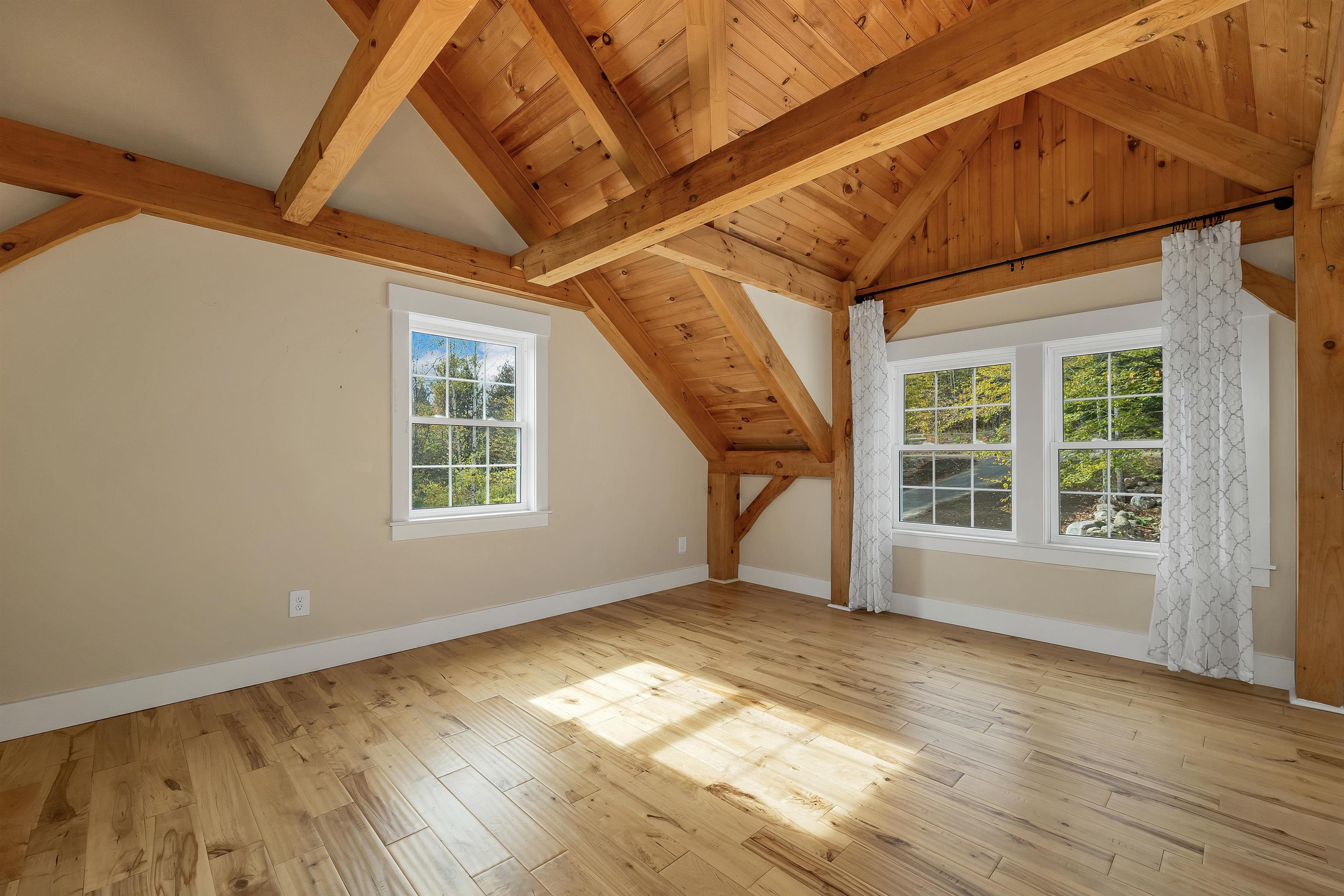 69 Mason Road Campton, NH 03223 - Photo 26 of 56