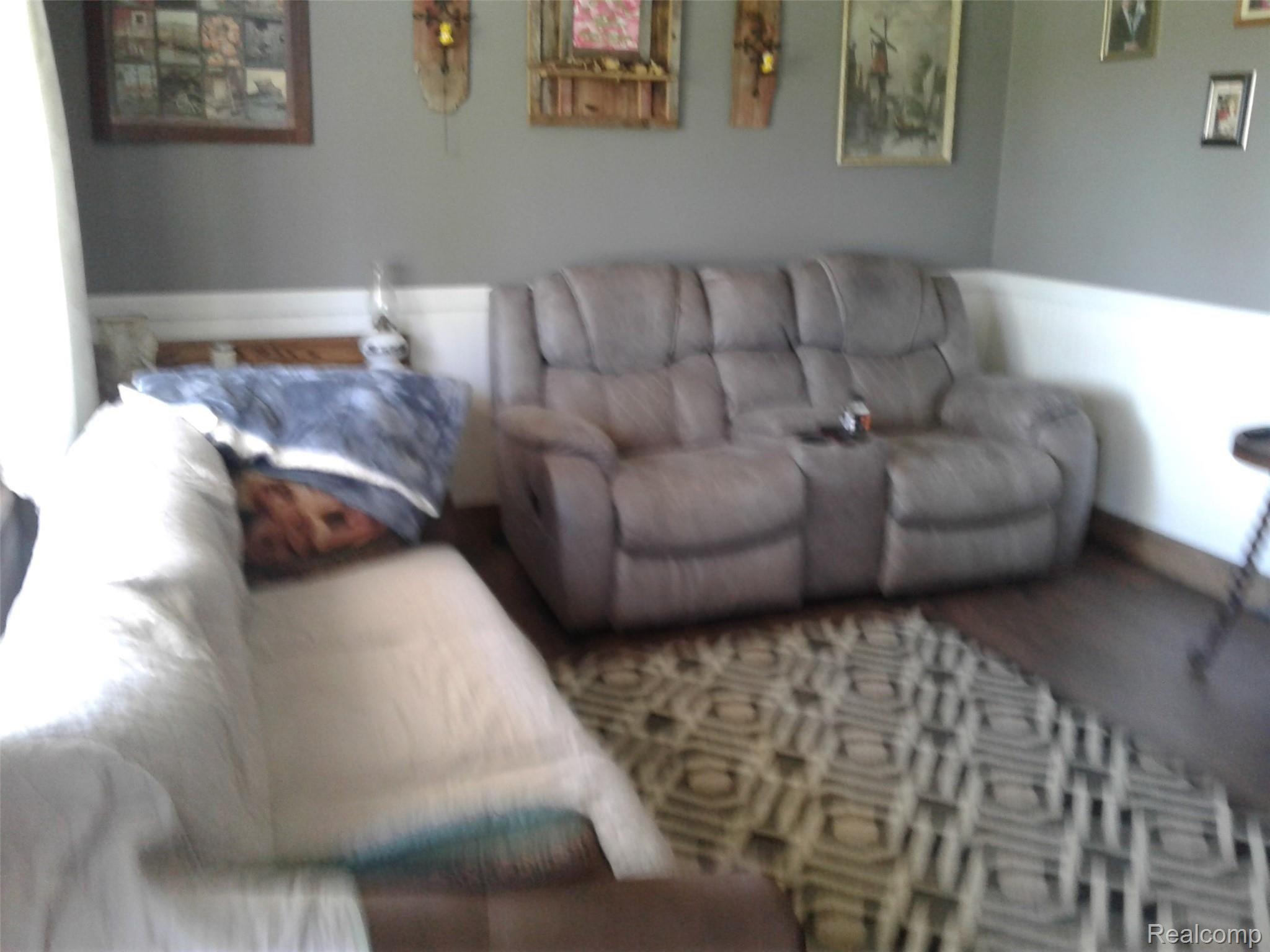 1754 West Snover Road Mayville, MI 48744 - Photo 10 of 21 20200521_152634.jpg