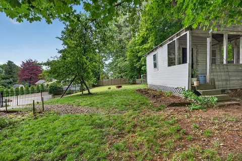 $774,900 | 158 Haverhill Street, North Reading, MA 01864