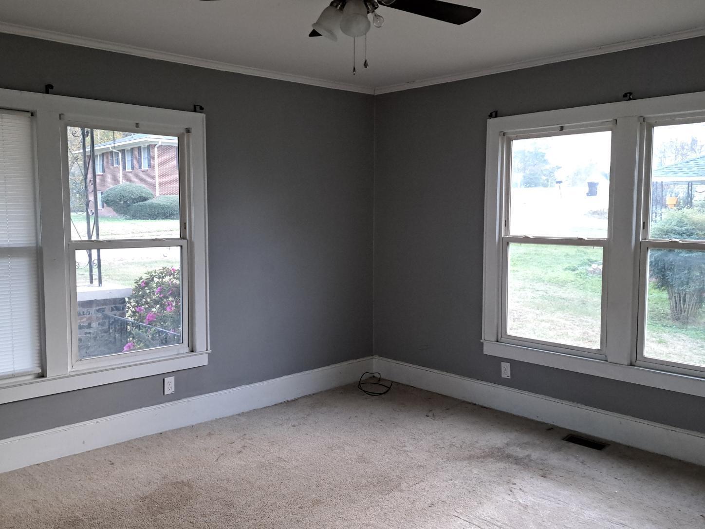 621 Main Street Newberry, SC 29108 - Photo 7 of 17