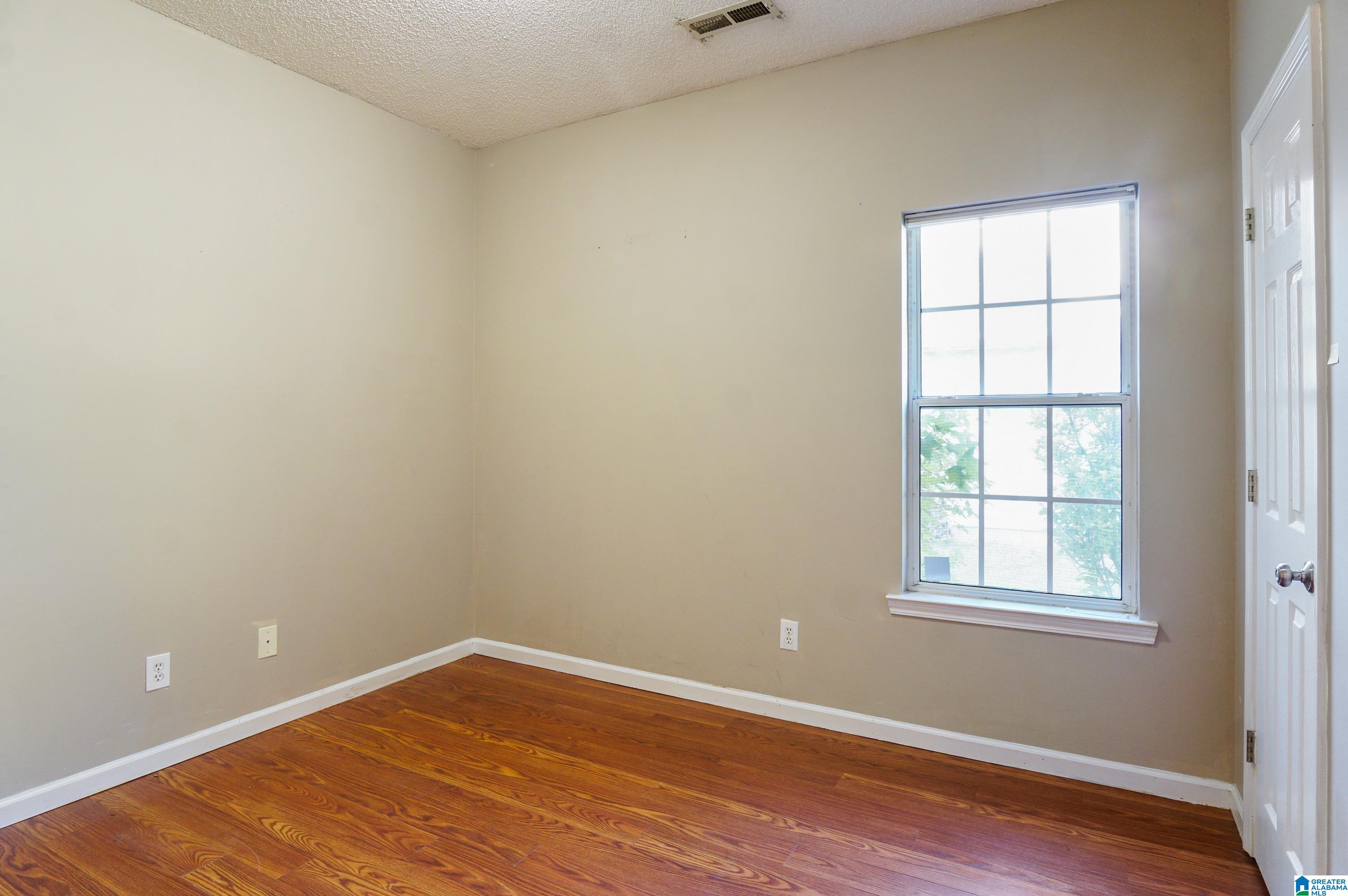 8026 Rockhampton Circle Helena, AL 35080 - Photo 20 of 30