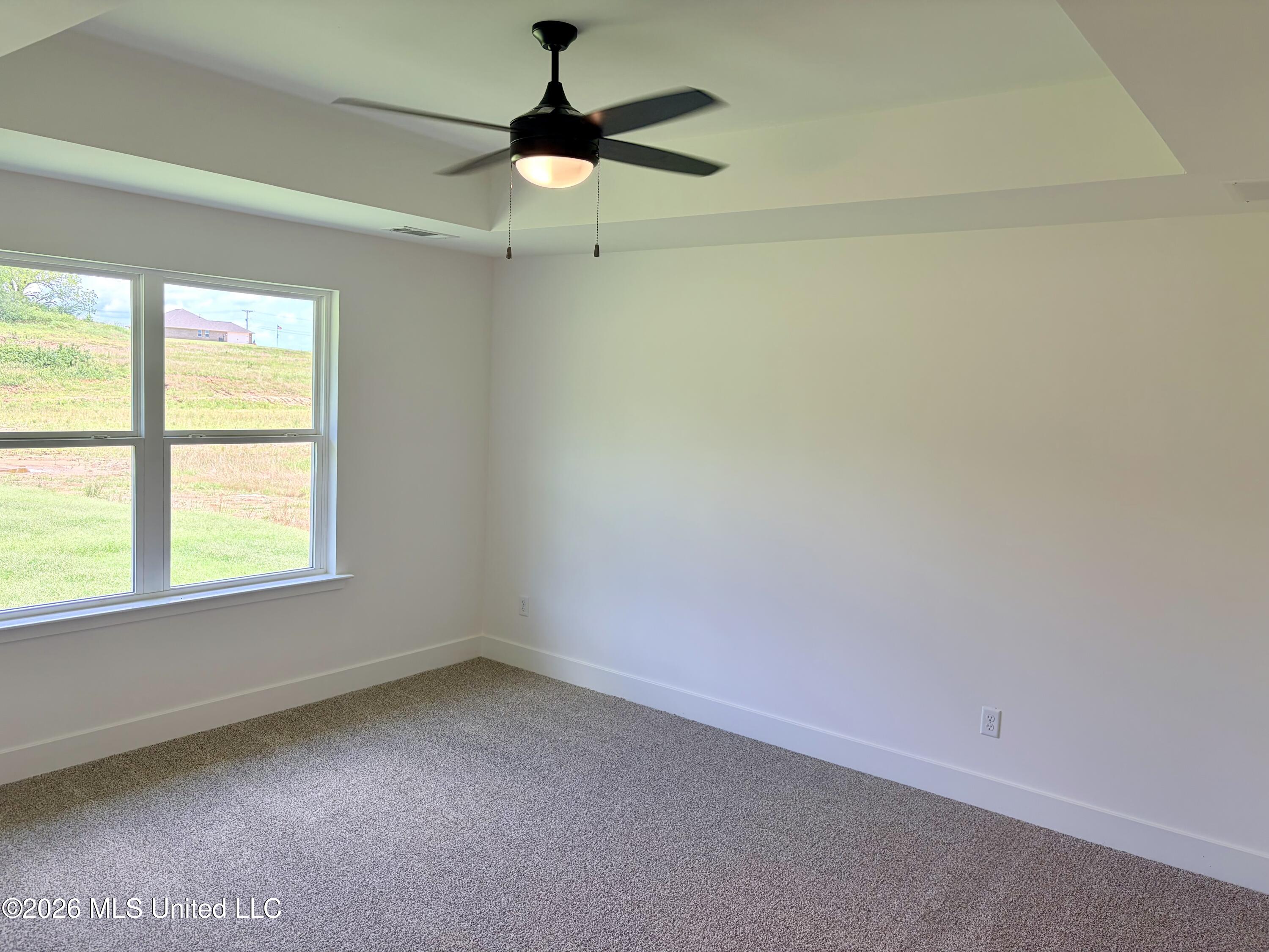 50 Farley Road Byhalia, MS 38611 - Photo 8 of 16 IMG_0331