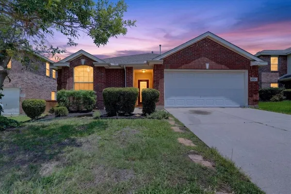 $2,690 | 9324 Warren Drive, McKinney, TX 75071
