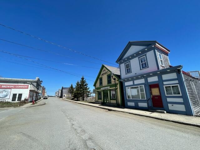 81 Main Street Lubec, ME 04652 - Photo 28 of 28 IMG_0974 (1)