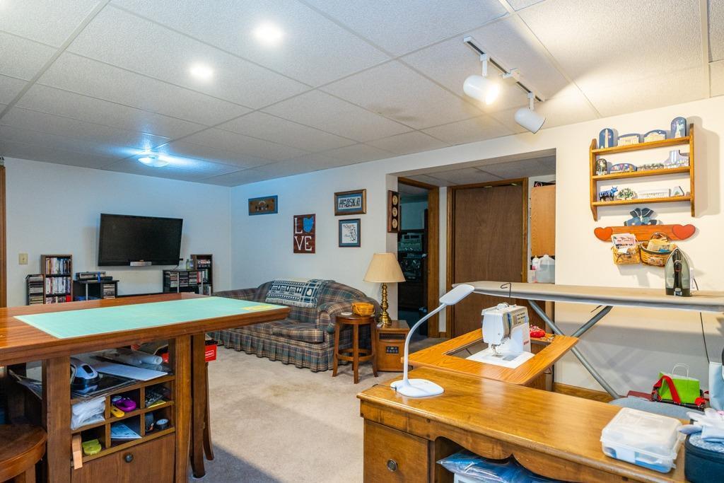 6097 Morris Road Hamilton, OH 45011 - Photo 33 of 48 Gallery Image 33