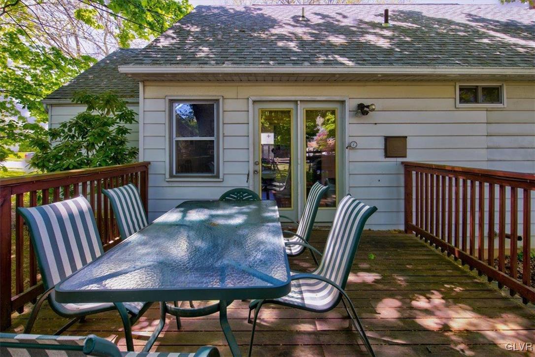 3046 Mission Road Bethlehem, PA 18017 - Photo 11 of 38 Gallery Image 11