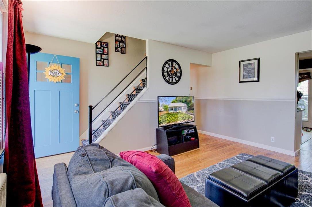 3046 Mission Road Bethlehem, PA 18017 - Photo 13 of 38 Gallery Image 13