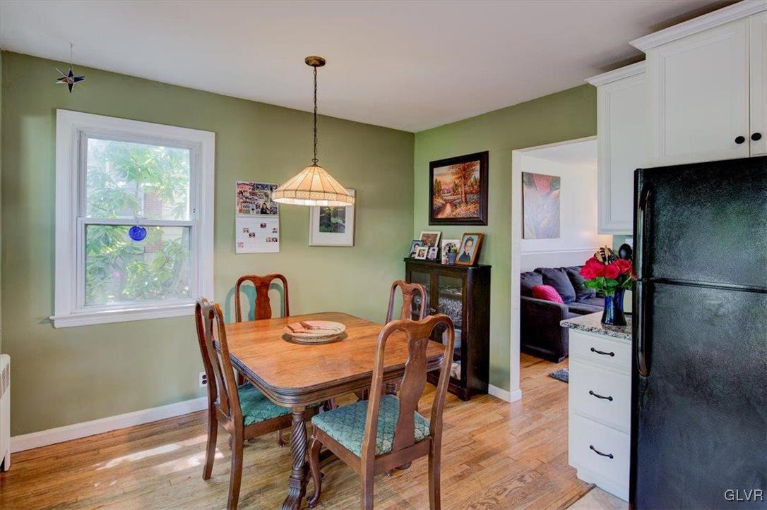 3046 Mission Road Bethlehem, PA 18017 - Photo 19 of 38 Gallery Image 19