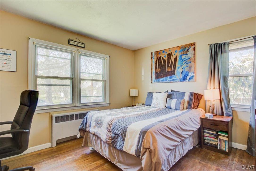 3046 Mission Road Bethlehem, PA 18017 - Photo 22 of 38 Gallery Image 22