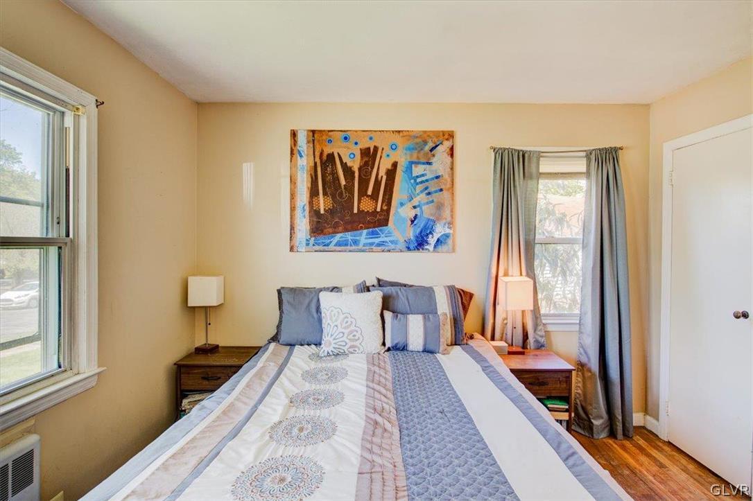 3046 Mission Road Bethlehem, PA 18017 - Photo 23 of 38 Gallery Image 23