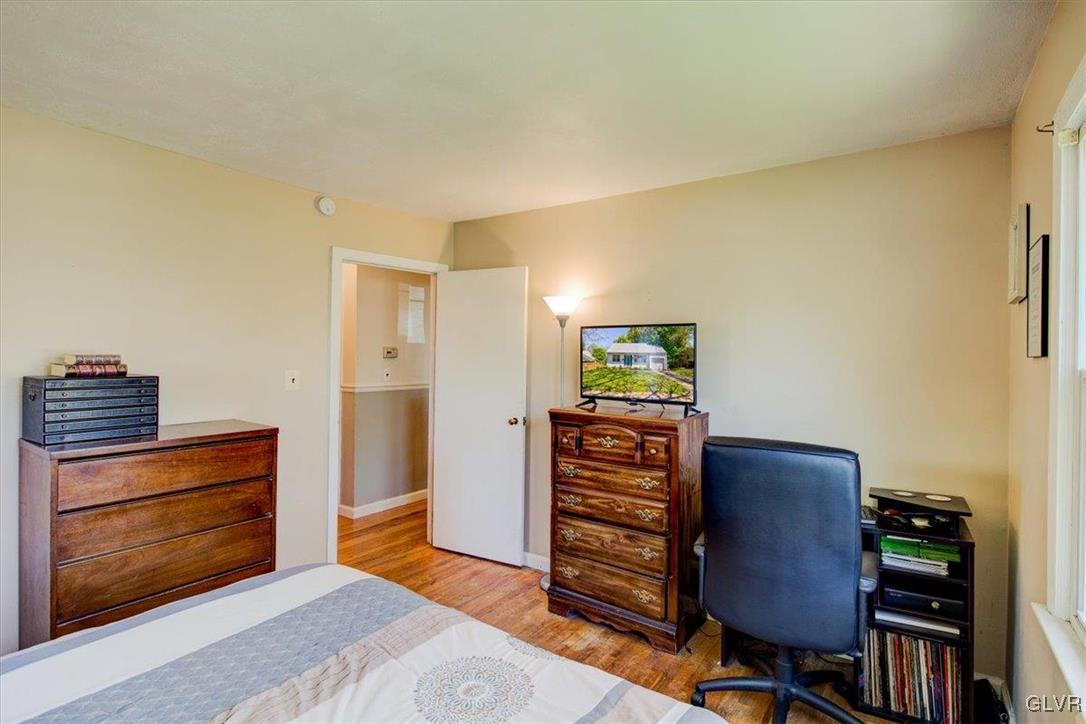 3046 Mission Road Bethlehem, PA 18017 - Photo 24 of 38 Gallery Image 24