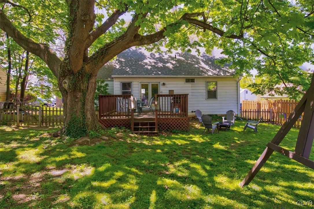 3046 Mission Road Bethlehem, PA 18017 - Photo 5 of 38 Gallery Image 5