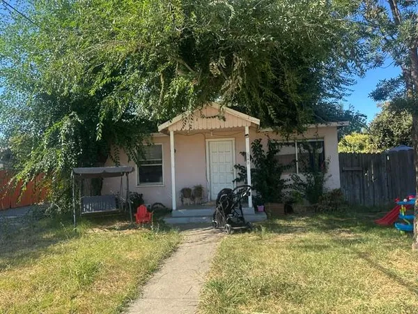 $185,000 | 1560 Laurel Street, Gridley, CA 95948