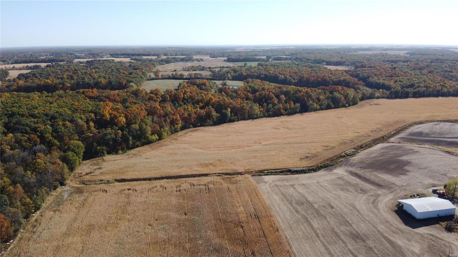 0 Bethel Church Road Pinckneyville, IL 62274 - Photo 6 of 16 Gallery Image 6