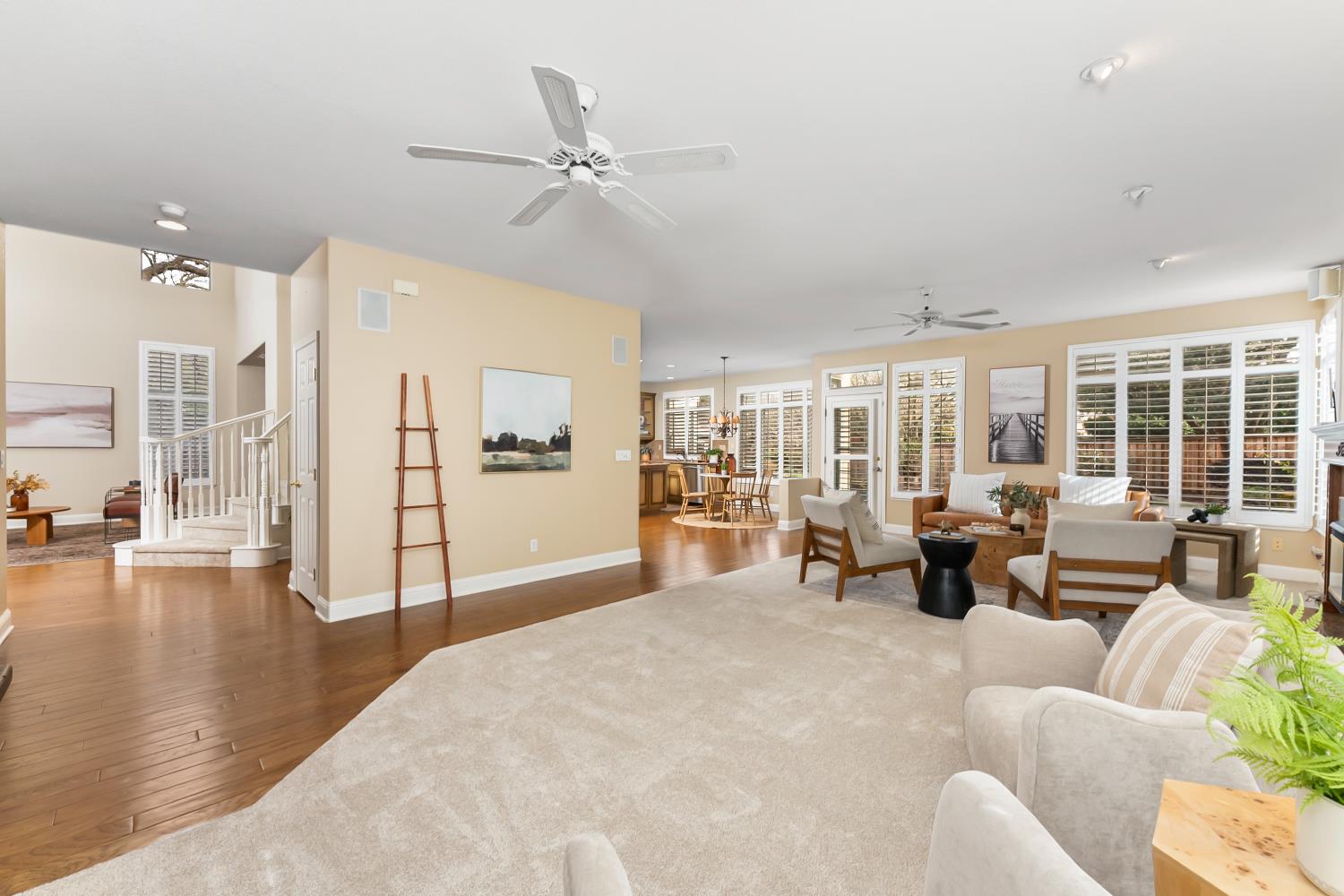 5034 Chelshire Downs Road Granite Bay, CA 95746 - Photo 11 of 41